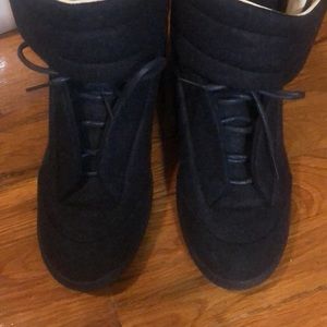 Used once!! Excellent condition.